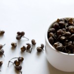 Teppal Spice, Sichuan Pepper, Know more about Sichuan Pepper