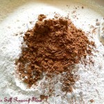 What is Self Raising Flour, How to make Self Raising Flour home | Self Raising Flour