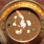 Instant Dal Makhani, Dal Makhani Recipe |Restaurant style Dal Makhani