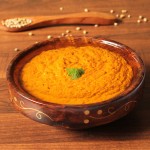 Goan Piri Piri Sauce, How to make Peri Peri Sauce Recipe | Goan Masala Recipes