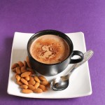 Vegan Hot Chocolate Milk – Hot Chocolate Milk Vegan Recipe | Beverages