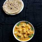Aloo Gobi Curry, How to make Aloo Gobi Curry Recipe | Aloo Gobi