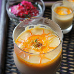 Phirni Recipe, How to make Phirni Recipe | Rice Phirni Recipe