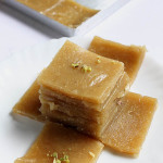 Guavacheese Recipe, How to make Guavacheese, Perad | Goan Christmas Sweet Recipe