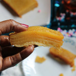 Bebinca Recipe, How to make Bebinca Recipe | Goan Sweets Recipe