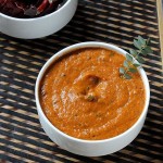 Onion Tomato Chutney Recipe, How to make Onion Tomato Chutney Recipe