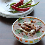 Rajma Masala Restaurant Style Recipe, Rajma Masala Recipe|Rajma Recipes