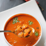 Goan Prawns Curry Recipe, How to make Goan Prawns Curry | Prawns Recipes