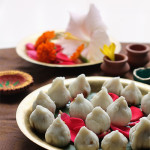 Ganesh Chaturthi Recipes, Vinayaka Chaturthi Recipes -2016