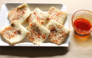 White-Dhokla-Recipe-51