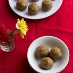 Rava ladoo recipe, How to make Rava Ladoo | Ladoo recipes