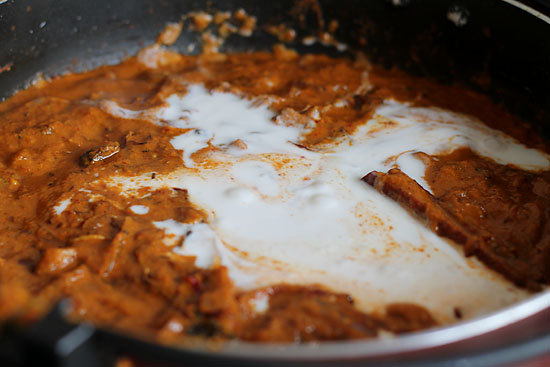 Paneer Pulao Recipe 