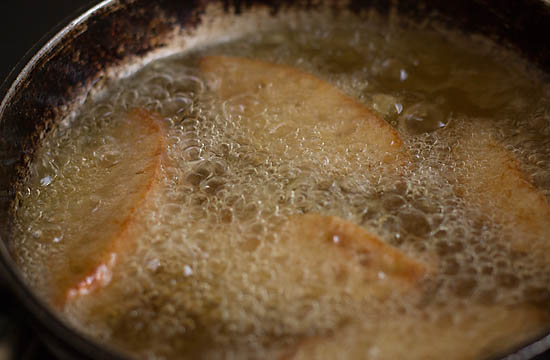 Idli Fry Recipe (1)