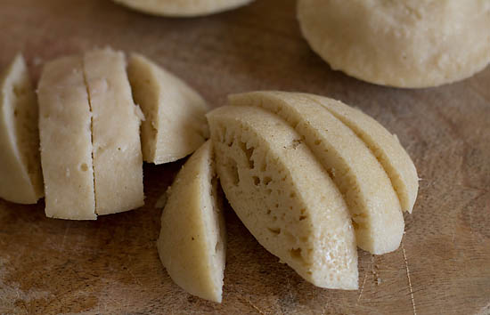 Idli Fry Recipe