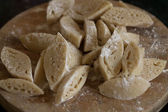 Idli Fry Recipe