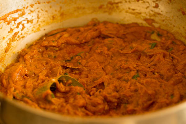 Punjabi Prawn Curry Recipe (30)